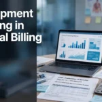 Recoupment Meaning in Medical Billing