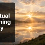 Spiritual Meaning of Joy
