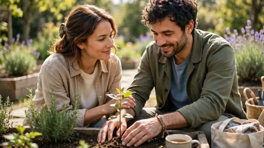 What Are the Signs of Spiritual Joy