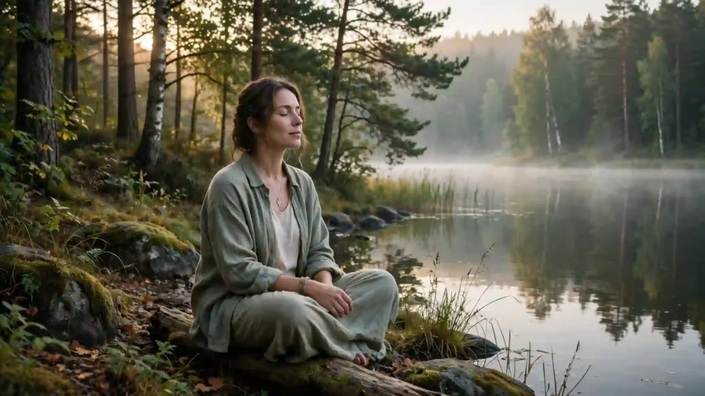 What Does Joy Mean Spiritually