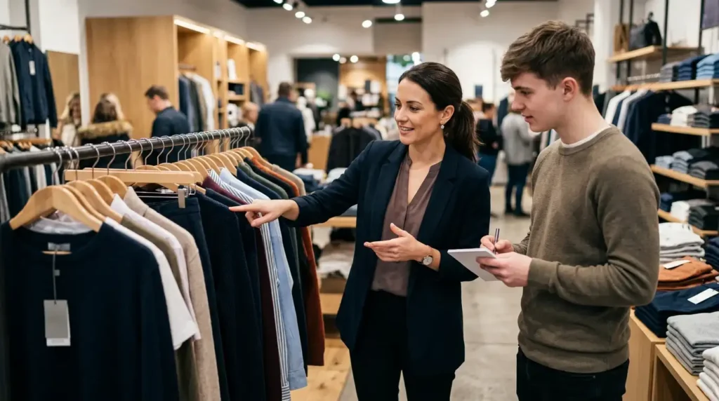  Why Is AUR Important in Retail